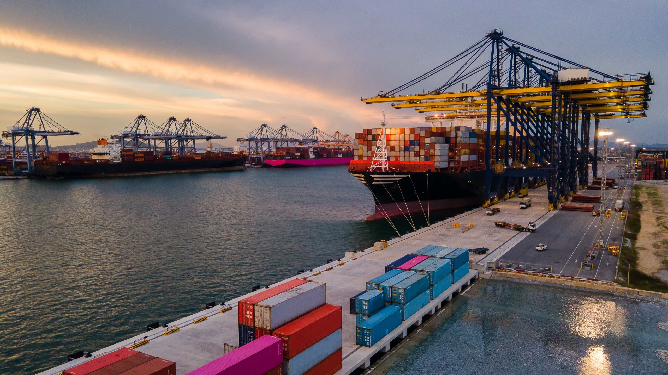AI-assisted tariff compliance: A 90-day program roadmap