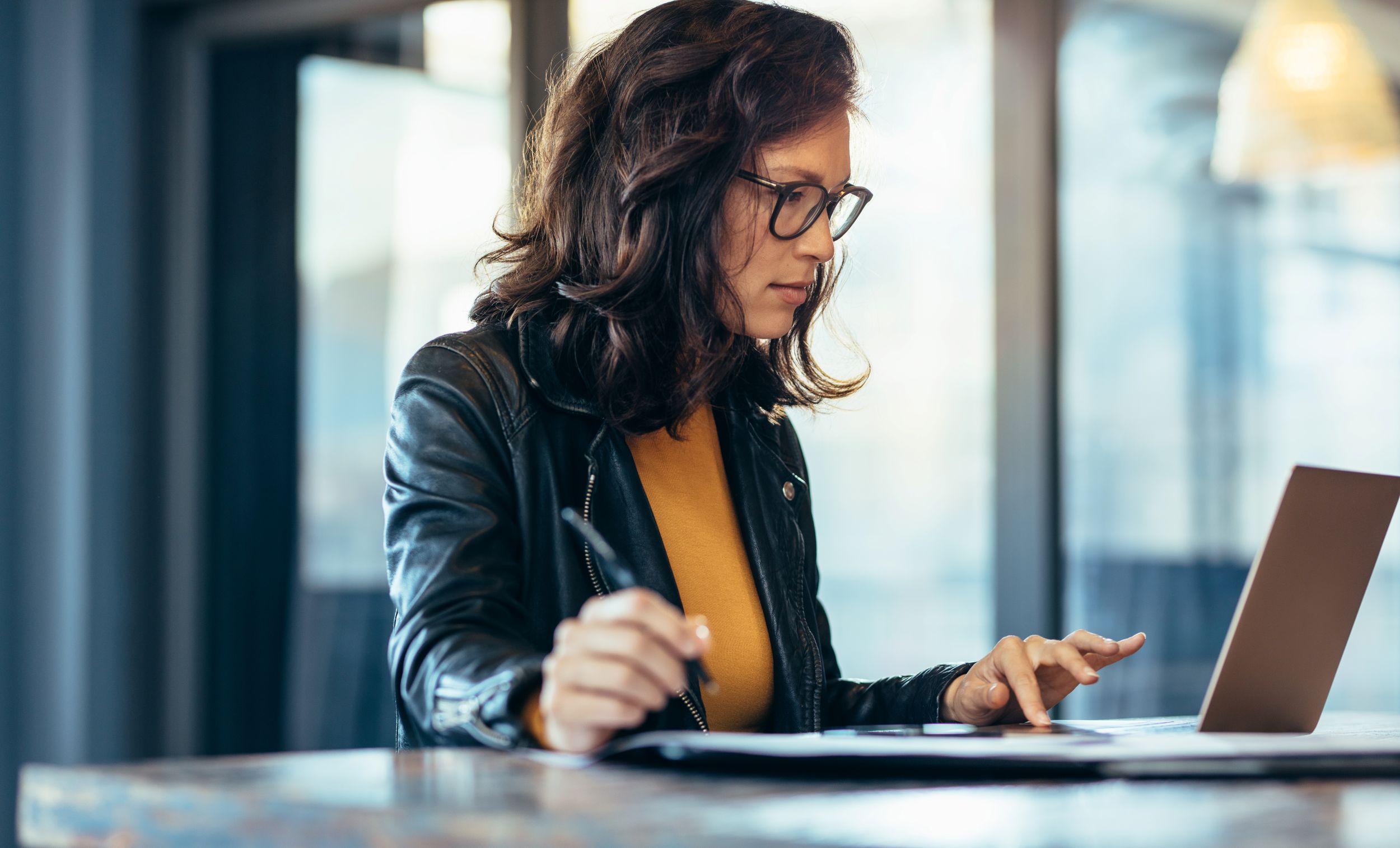 Thomson Reuters and Oracle: From e-invoicing to end-to-end compliance