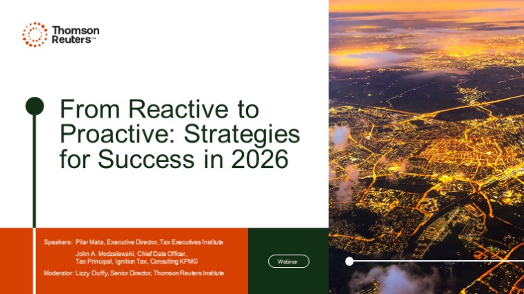 Webinar banner image