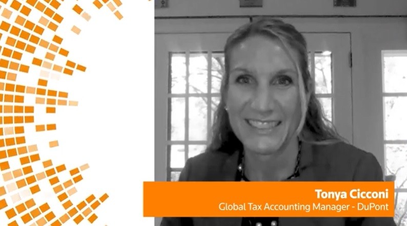 Taxologist: Fiona Gibson