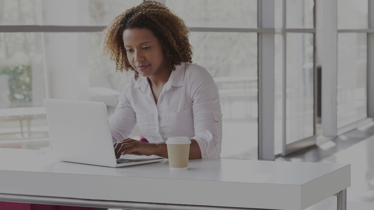 Corporate Tax Software & Services | Thomson Reuters ONESOURCE