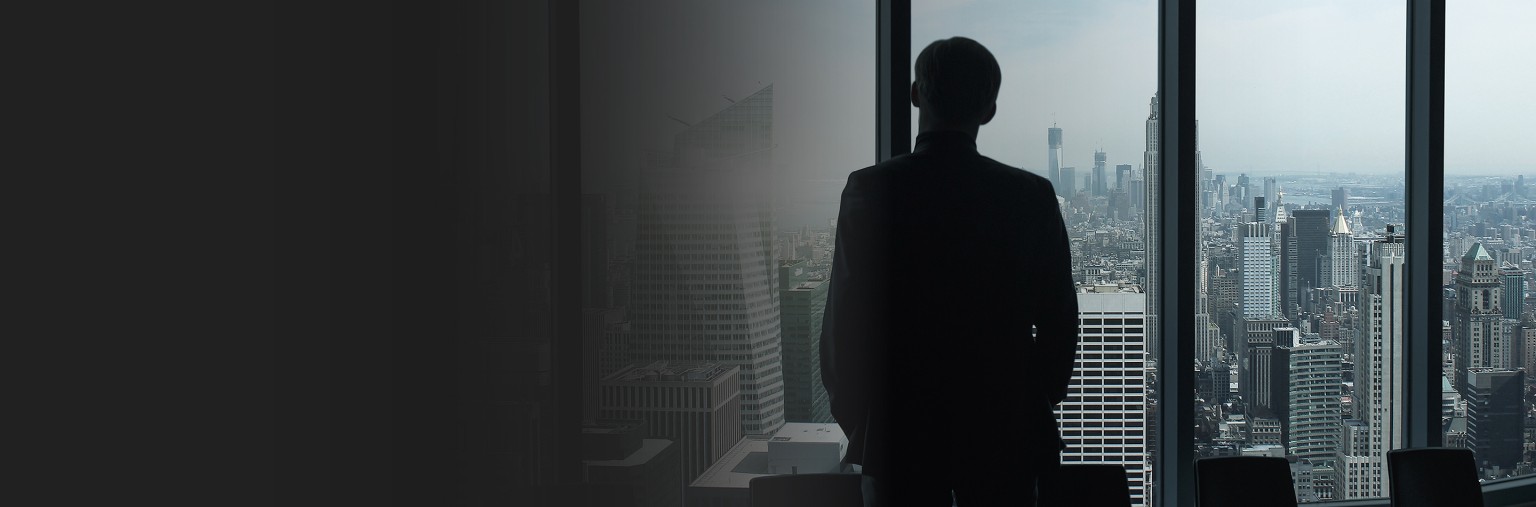 Indirect Tax Integration for Oracle Cloud ERP | ONESOURCE | Thomson Reuters