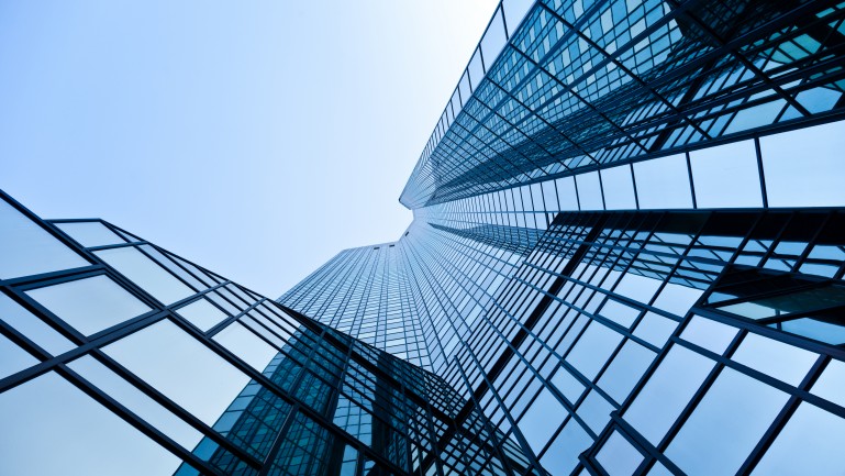 Orbitax Global Minimum Tax (GMT)