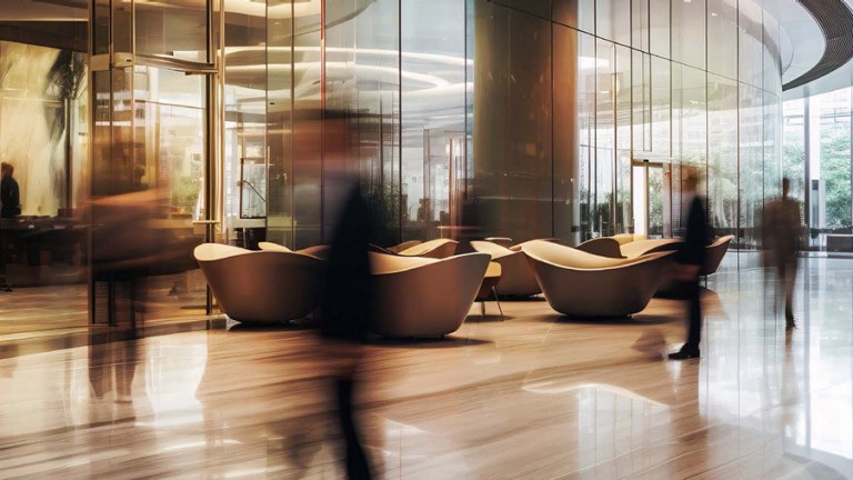 Thomson Reuters editors provide what you need to know for SAS 145 ...