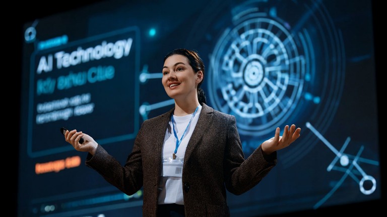 Demystifying AI for tax: Guide to generative, agentic and beyond ...