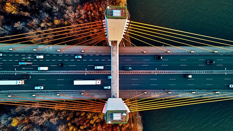 How to meet IRS expectations for AI use in tax and accounting firms