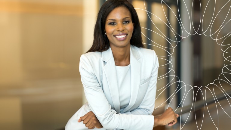 How women in advisory practices are succeeding | Thomson Reuters