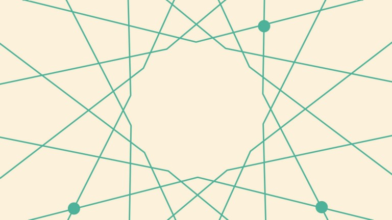 noImage
