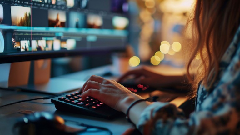 Tax data management reimagined: From manual processes to digital excellence