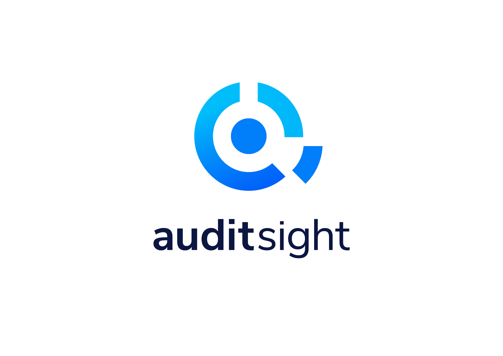 Audit Sight