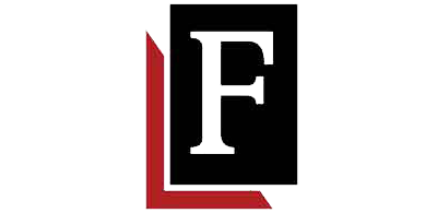 Frost Law logo