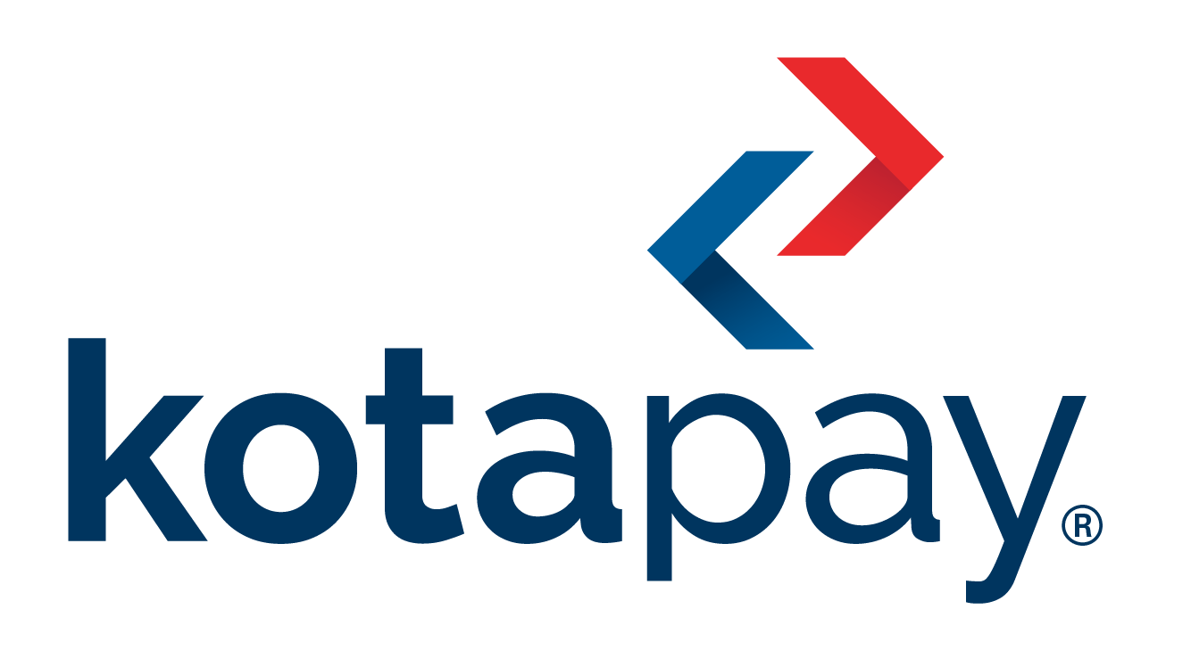 Kotapay logo