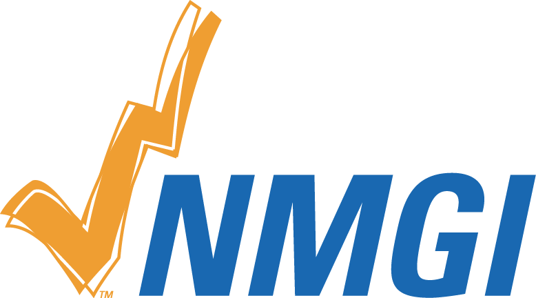 Network Management Group logo