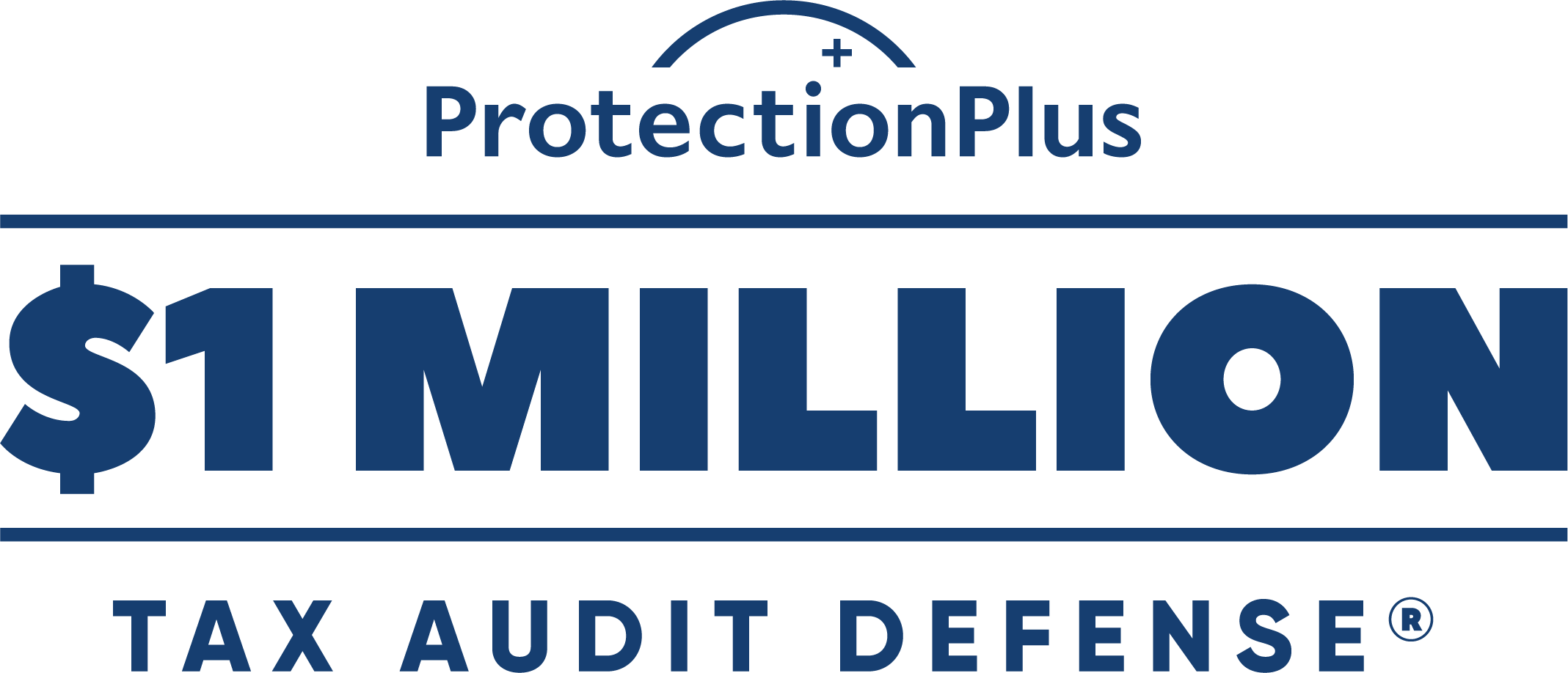 ProtectionPlus logo