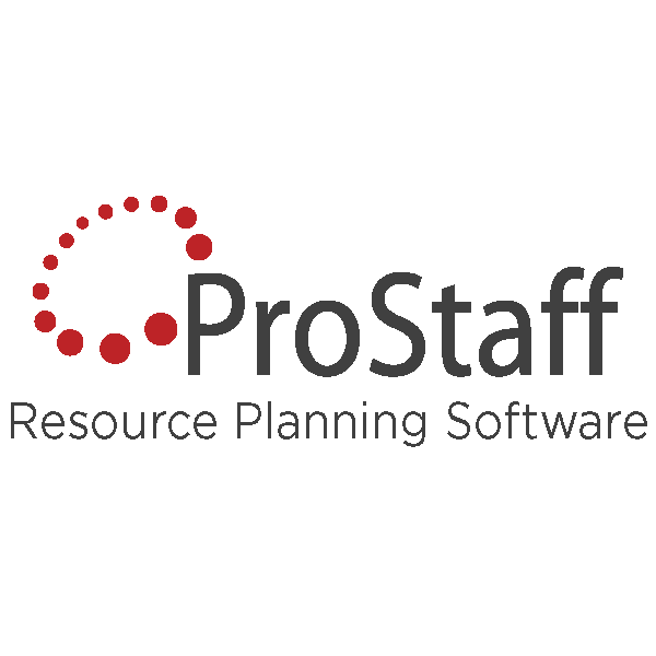 ProStaff logo