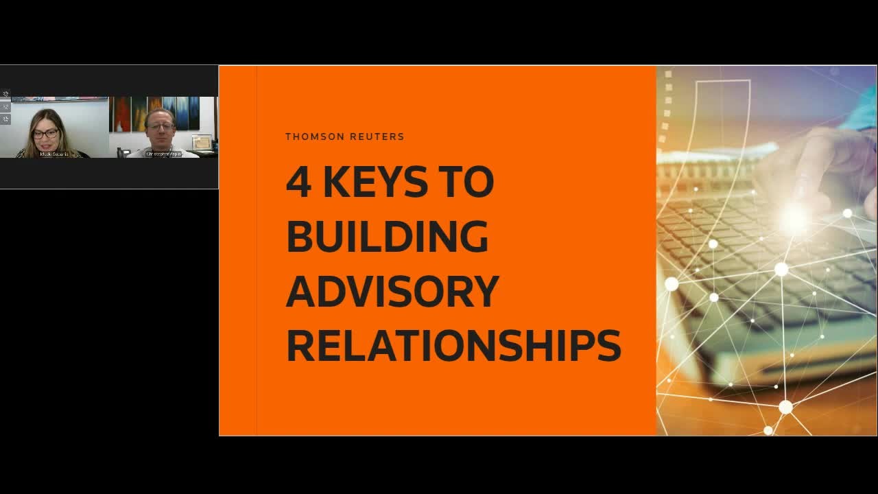 4-keys-to-building-advisory-relationships-video-still
