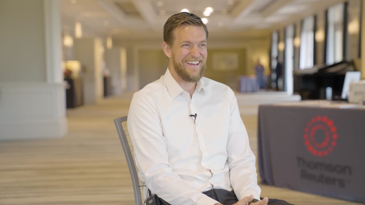 Shelton & Associates, CPA, PLLC Practice Forward Testimonial