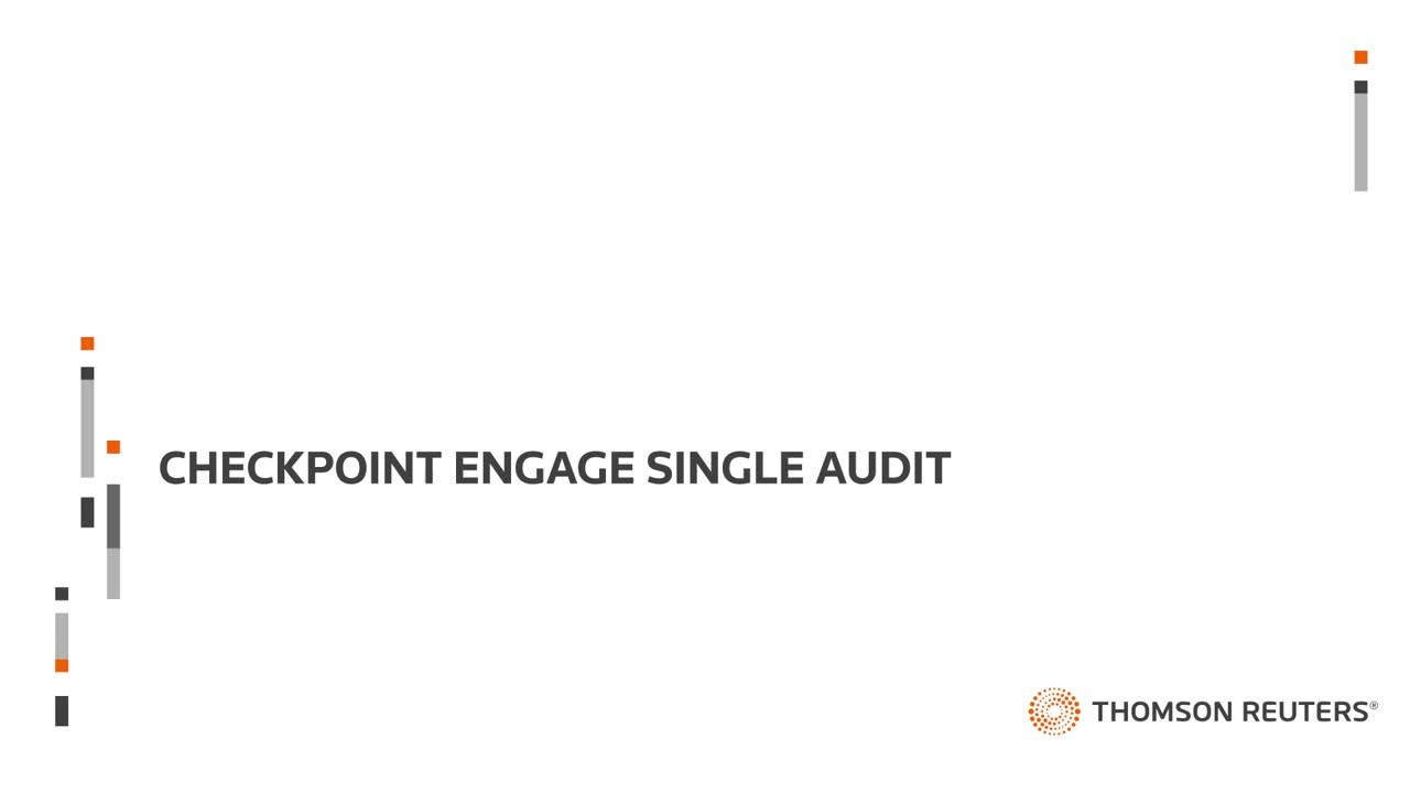 checkpoint-engage-single-audit-video-still