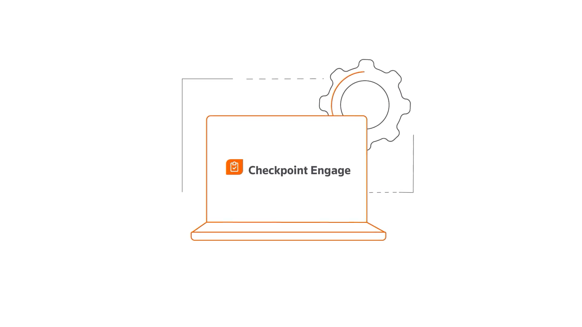 checkpoint-engage-videostill