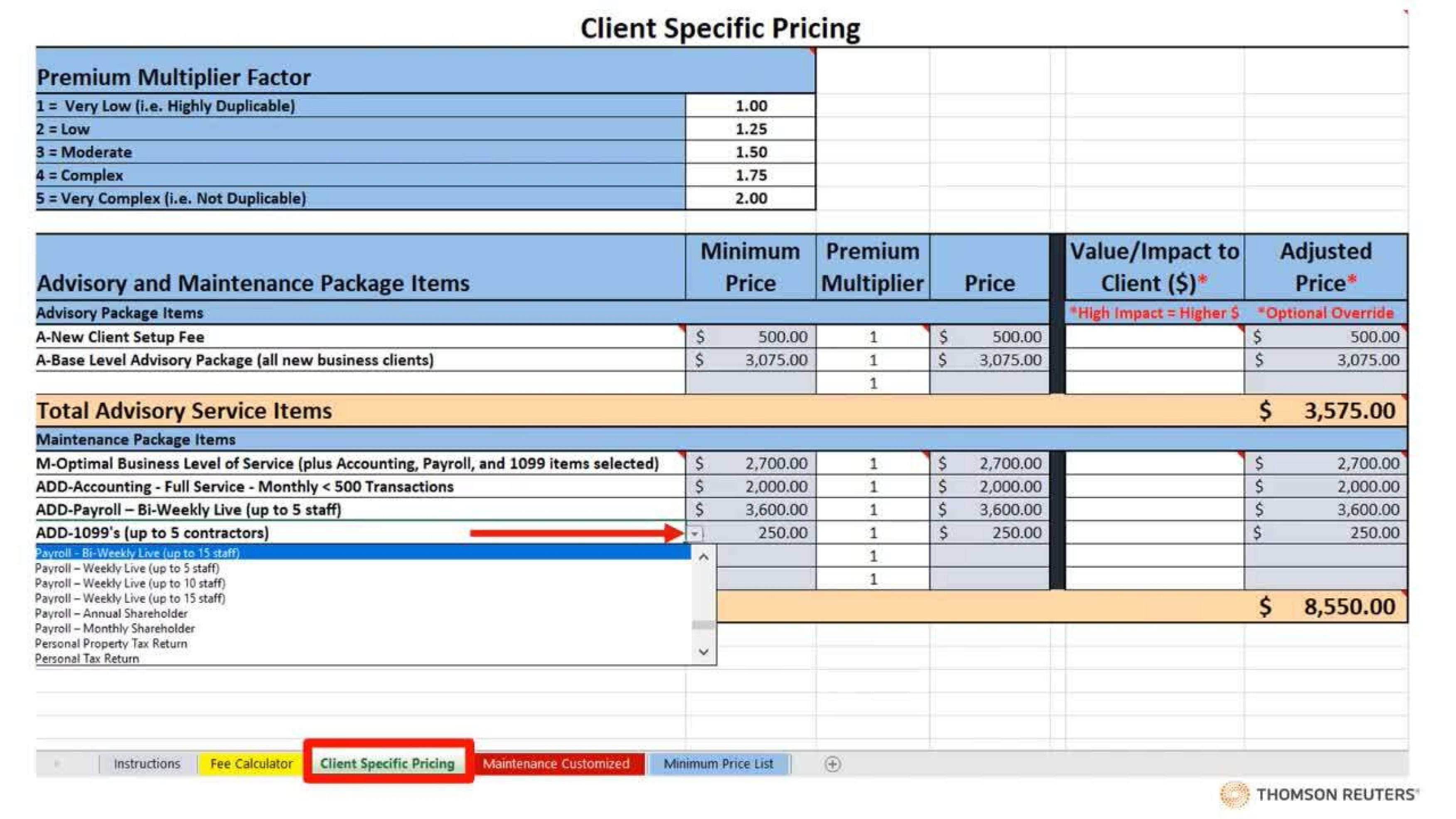 How To Grow Your Accounting Practice Property Real Estate For Rent