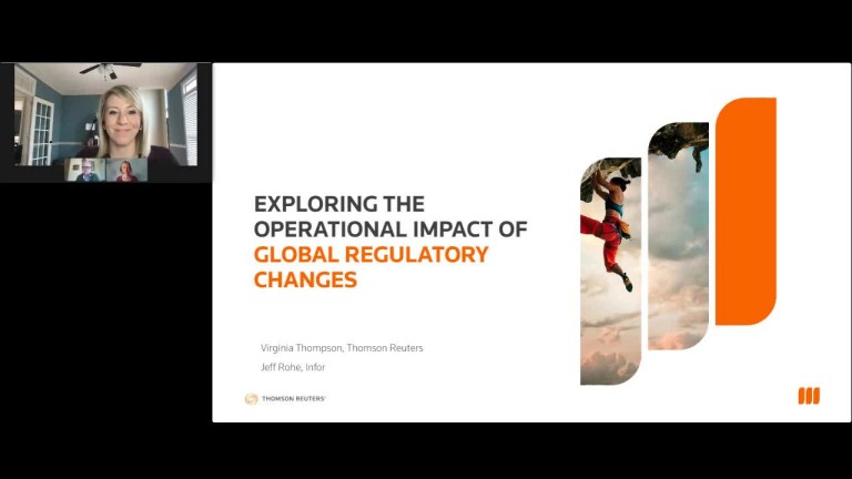 exploring-the-operational-impact-of-global-regulatory-changes-video-still