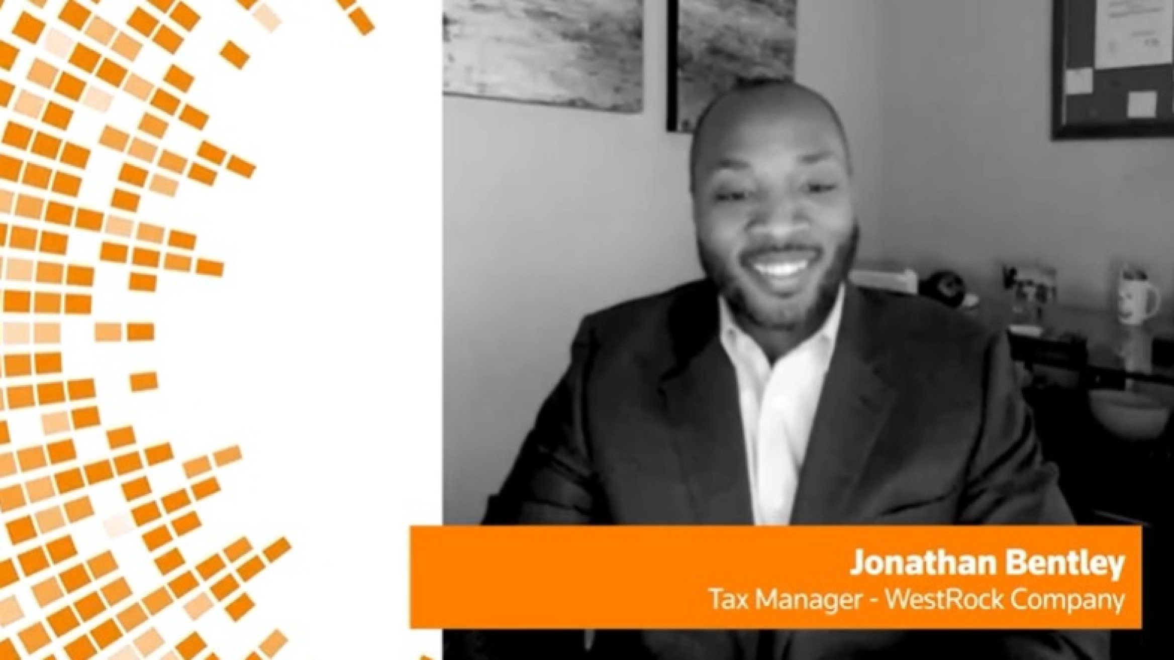 Taxologist Thomson Reuters Tax & Accounting Thomson Reuters