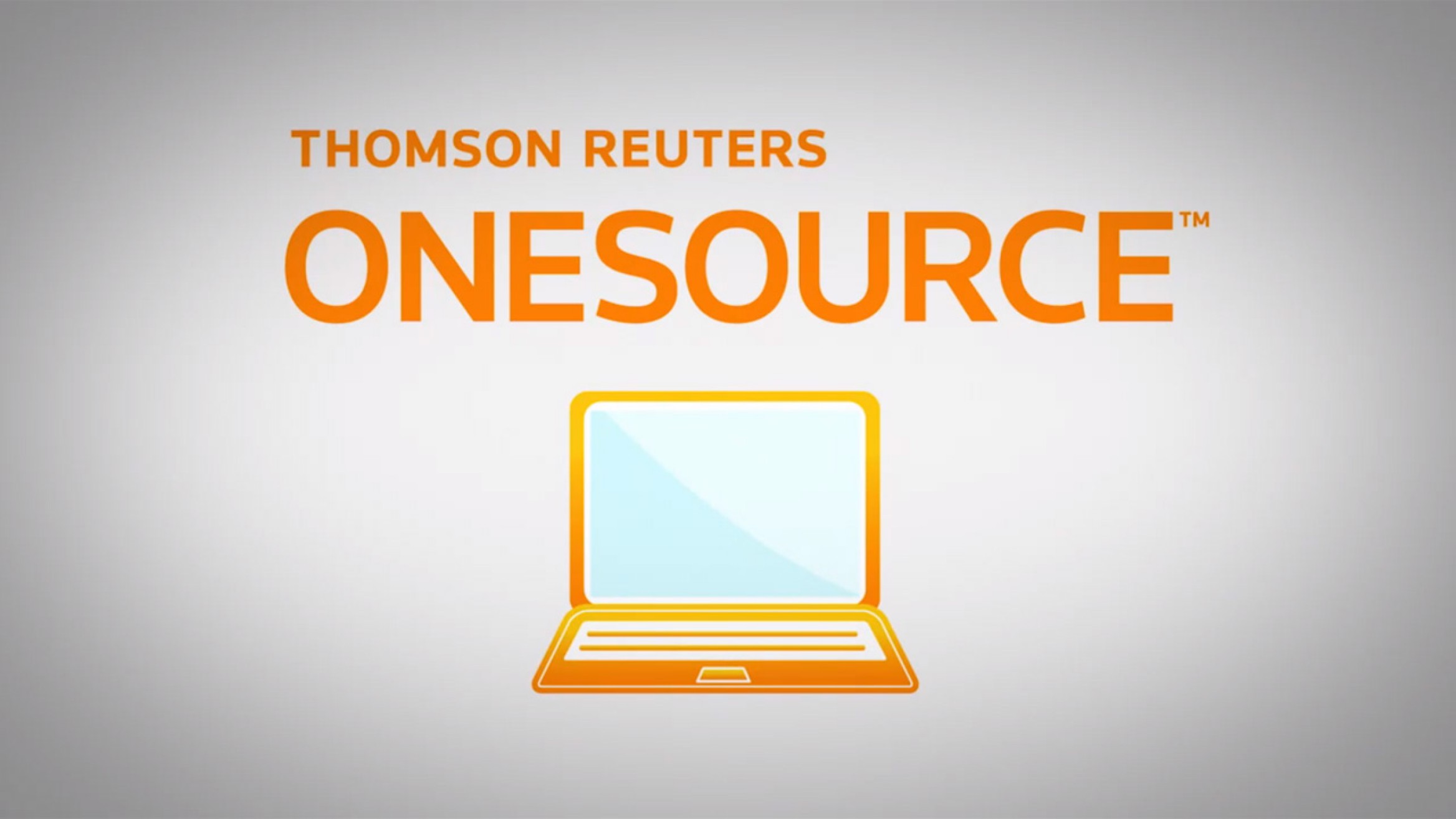 Tax Information Reporting | Thomson Reuters ONESOURCE | Thomson Reuters