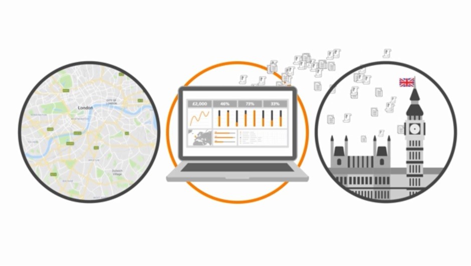 Compliance and tax calendar software helps you meet corporate due dates