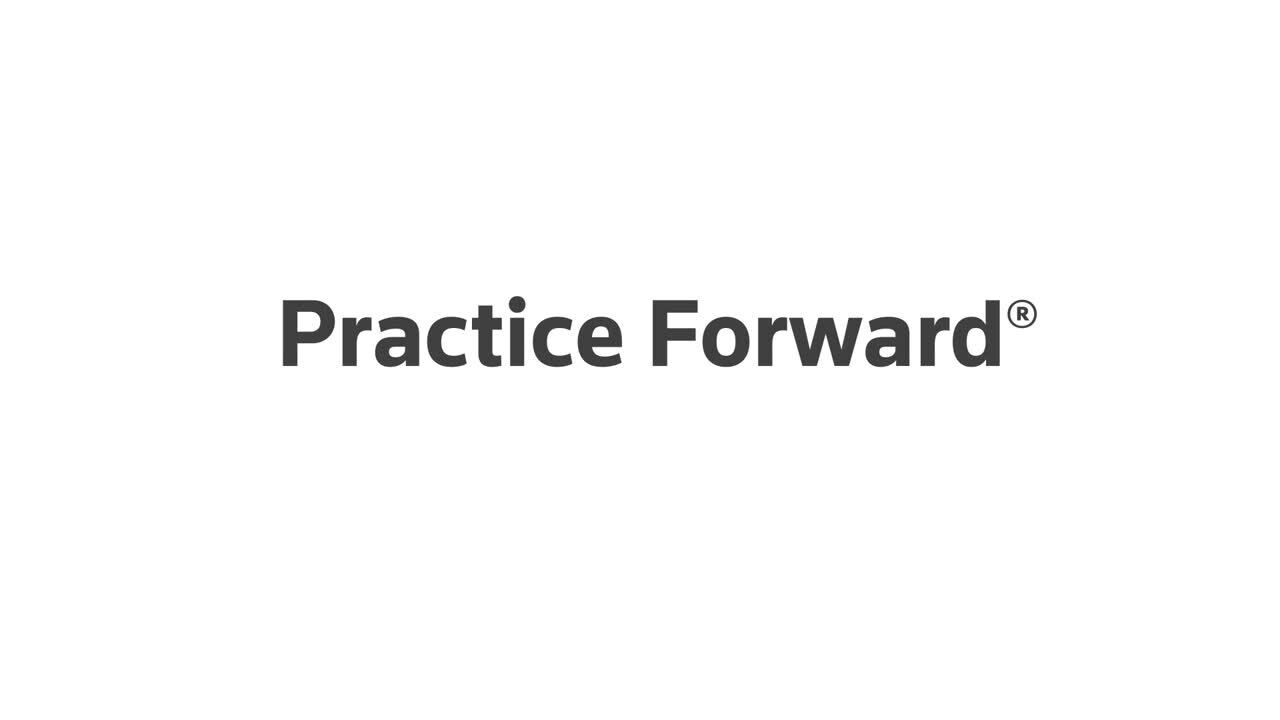 How to grow your accounting practice | Practice Forward | Thomson Reuters