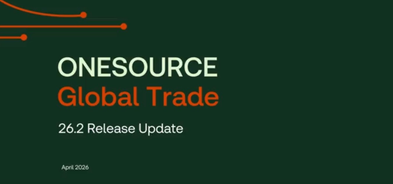 26.2 Release Webinar