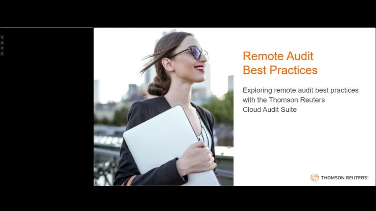 remote-audit-best-practices-video-still.jpg