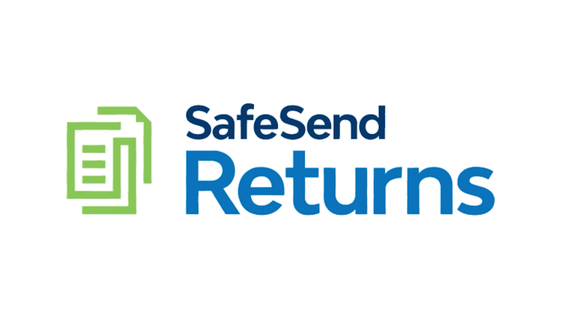 safesend-returns-videostill