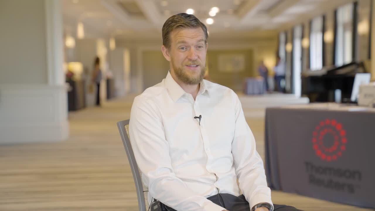 Shelton & Associates, CPA, PLLC Practice Forward Testimonial