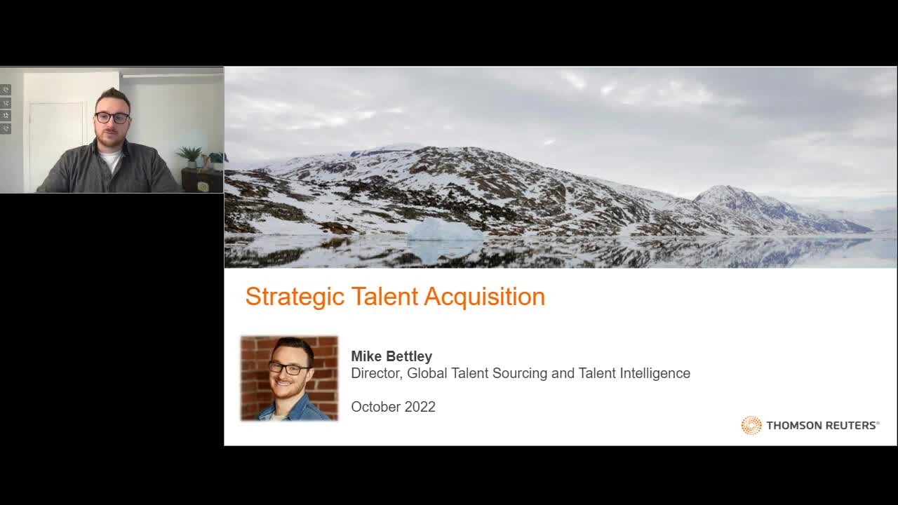 strategic-talent-acquisition-video-still