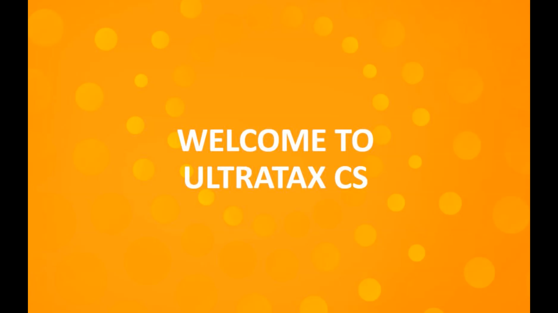 ultratax-demo-videostill