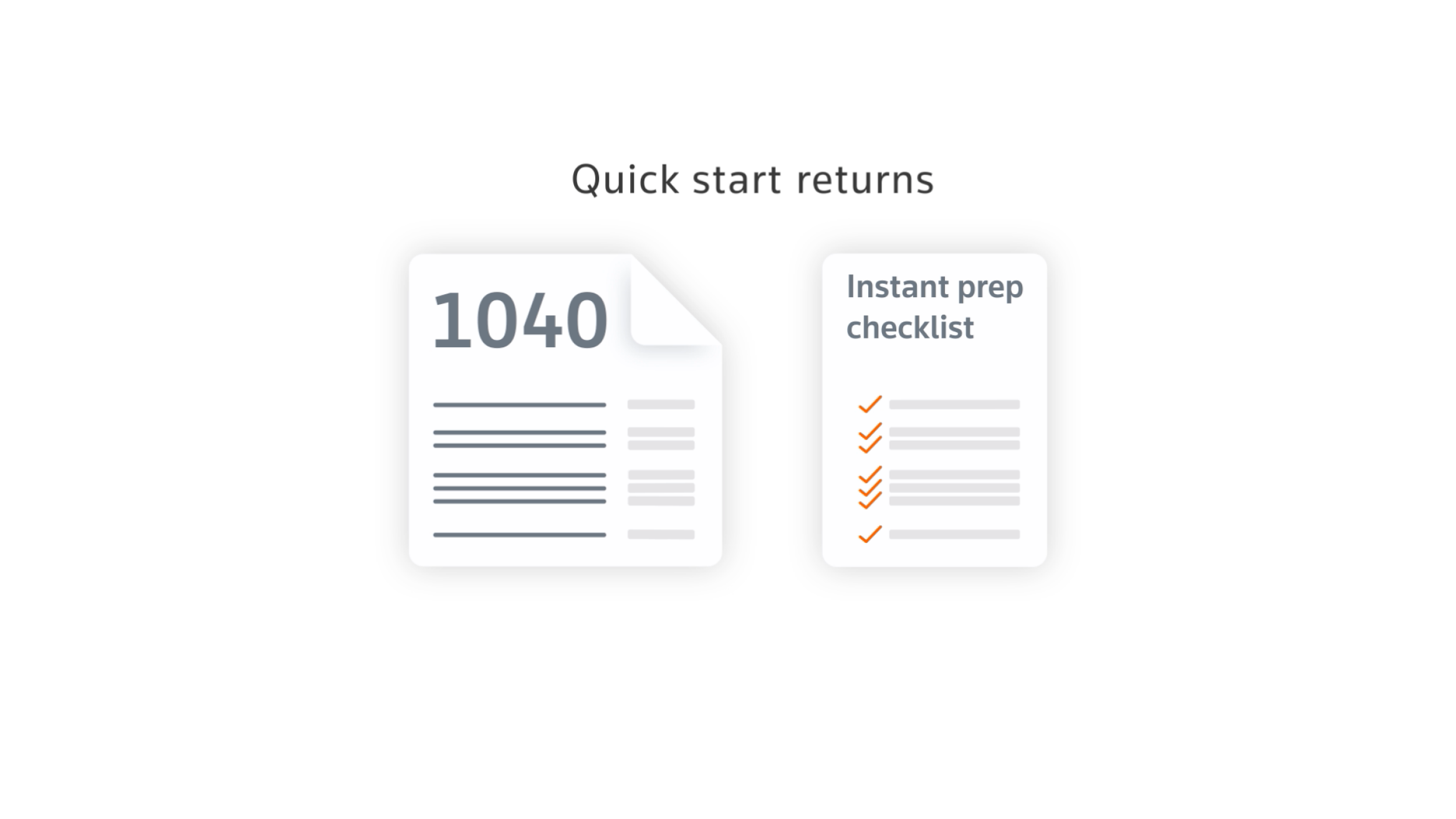 Professional tax software for tax preparers UltraTax CS