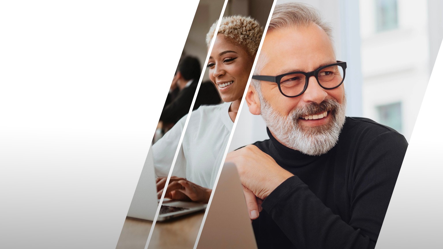 Thomson Reuters Tax & Accounting software and research solutions