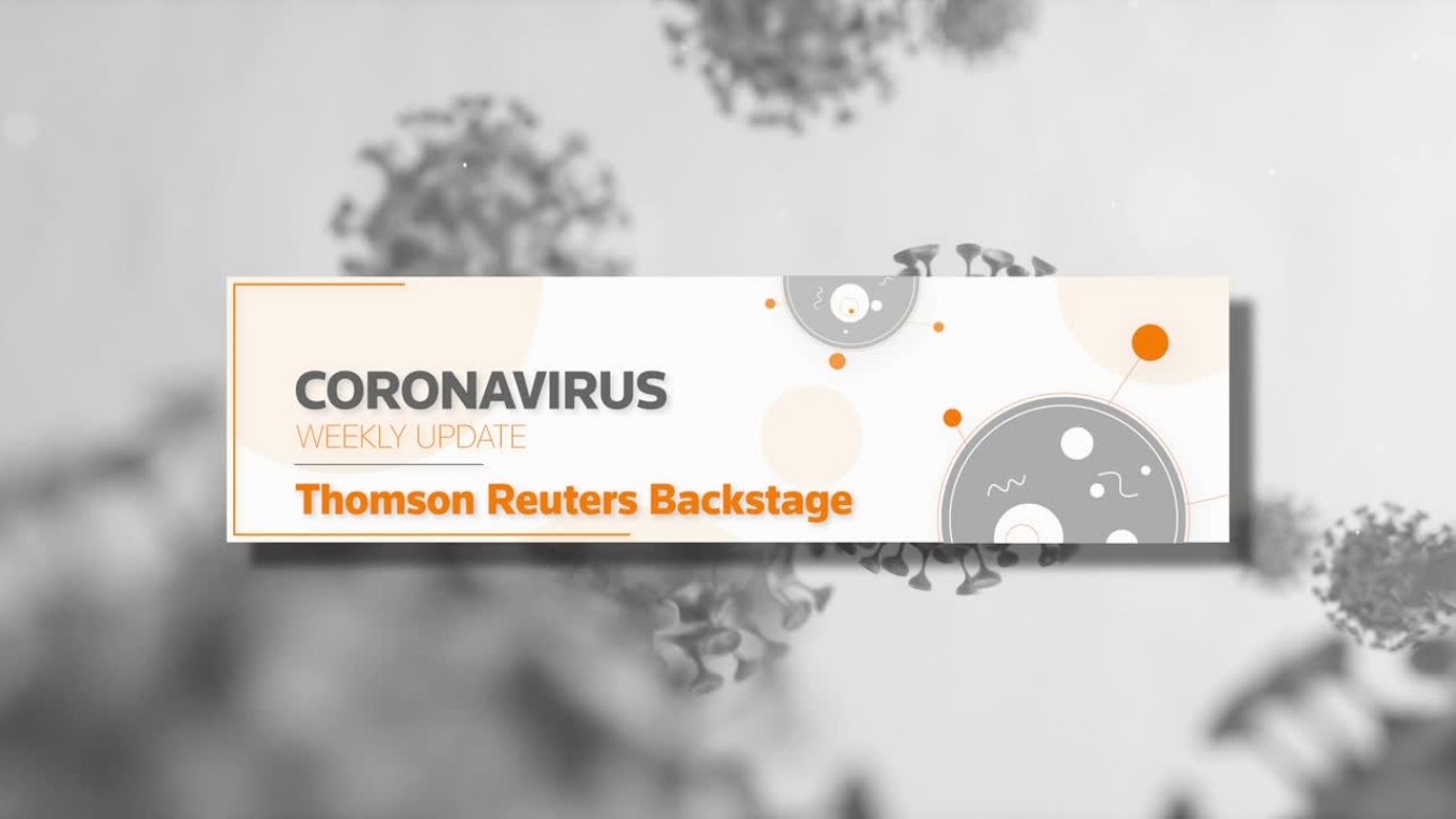 Thomson Reuters Tax & Accounting software and research solutions