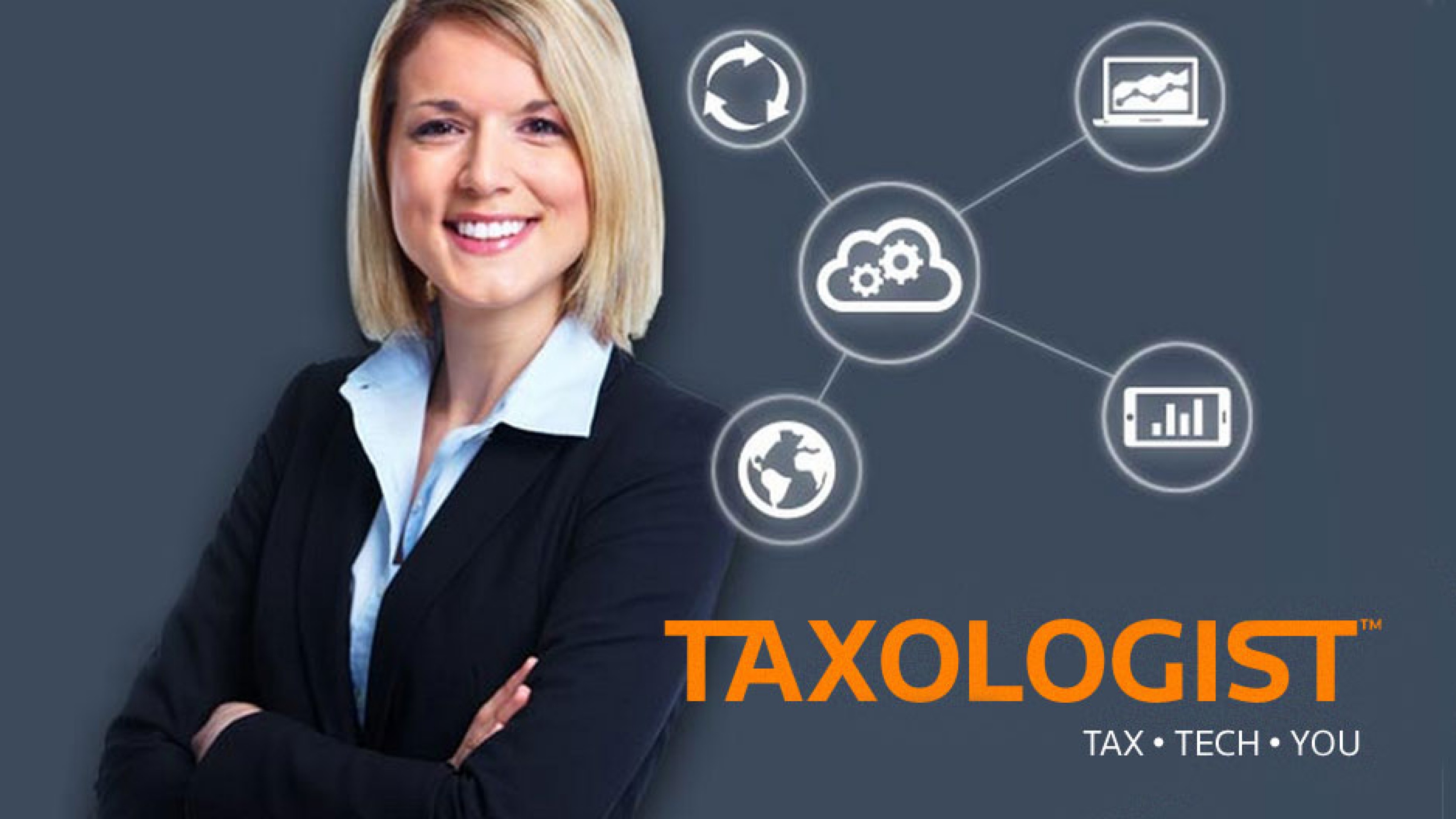 Taxologist - Thomson Reuters Tax & Accounting | Thomson Reuters