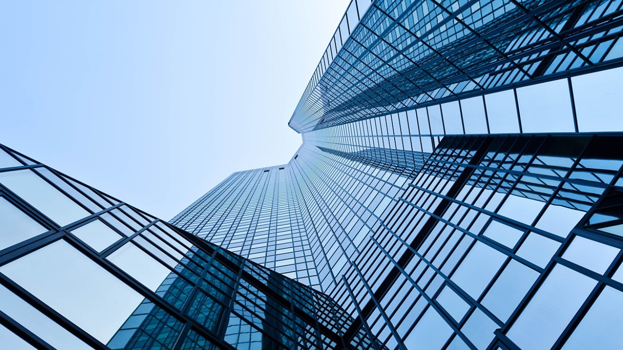 Ready to explore how Orbitax can support your Pillar Two compliance efforts?