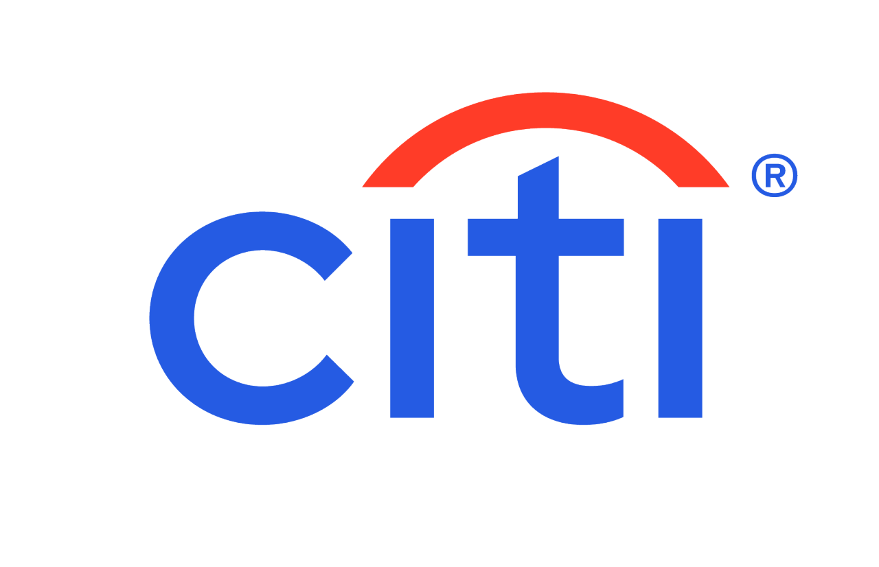 add alt text here if image has none
