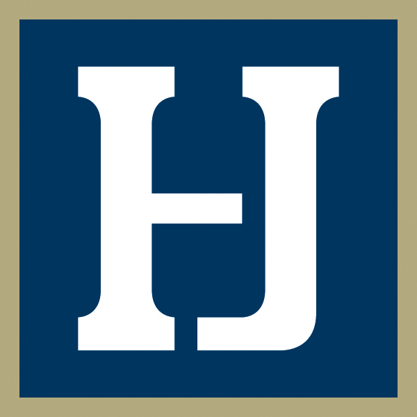 add alt text here if image has none