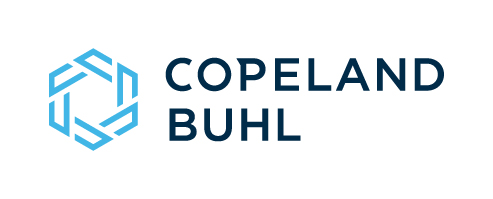 Copeland Buhl Image