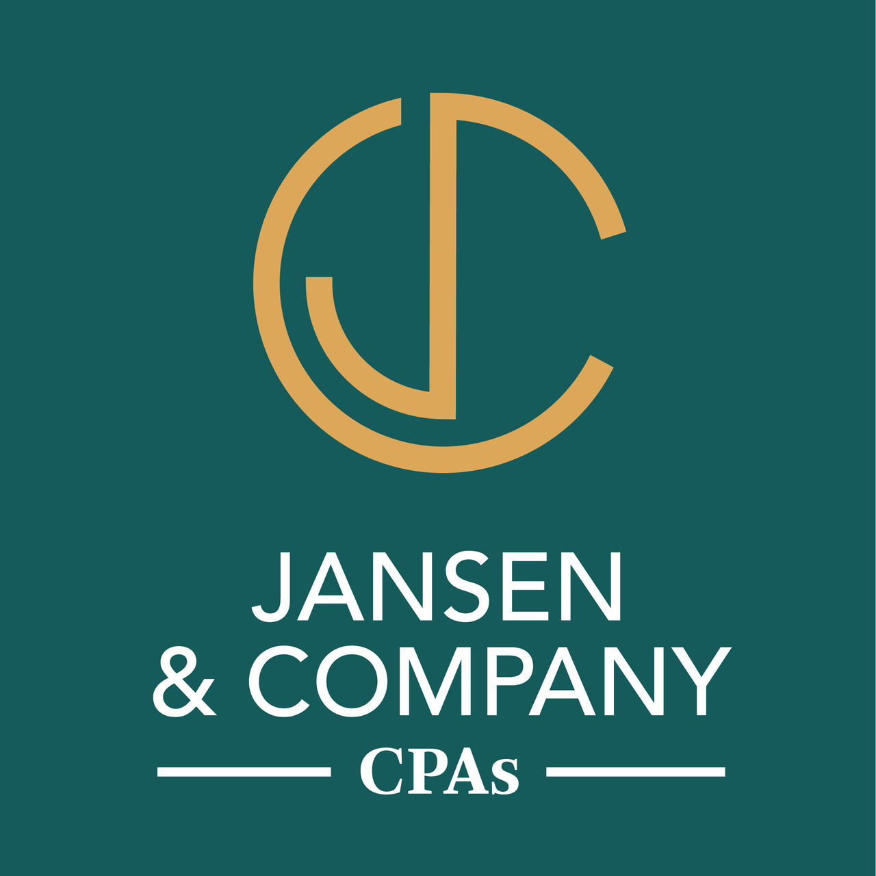 JANSEN & COMPANY