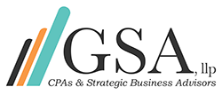 GSA Logo RGB Large