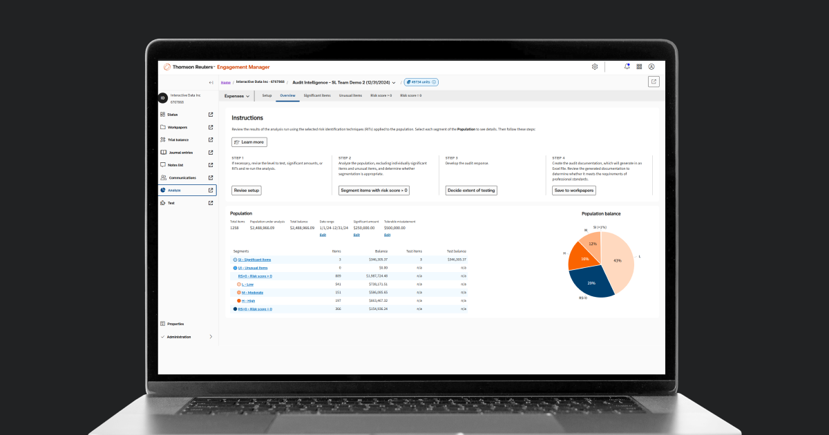 Audit Intelligence Analyze OG Image Audit Intelligence Analyze image