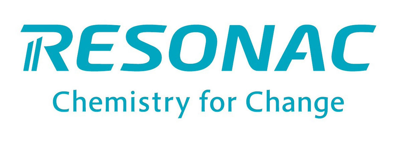 Resonac Logo