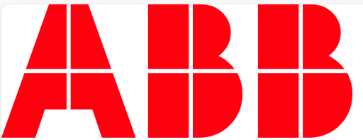 add alt text here if image has none