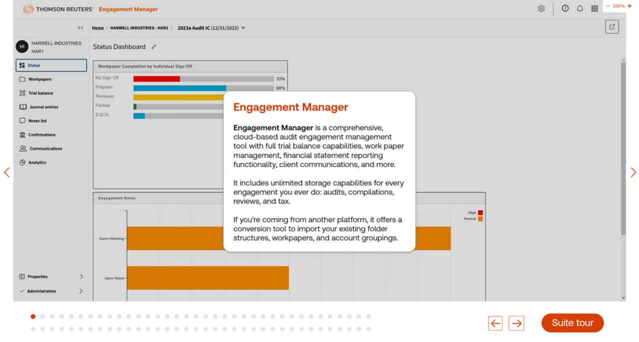em-interactive-product-tour-screenshot