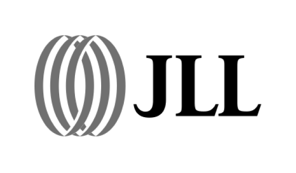 JLL Logo